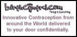 birthcontrol.com